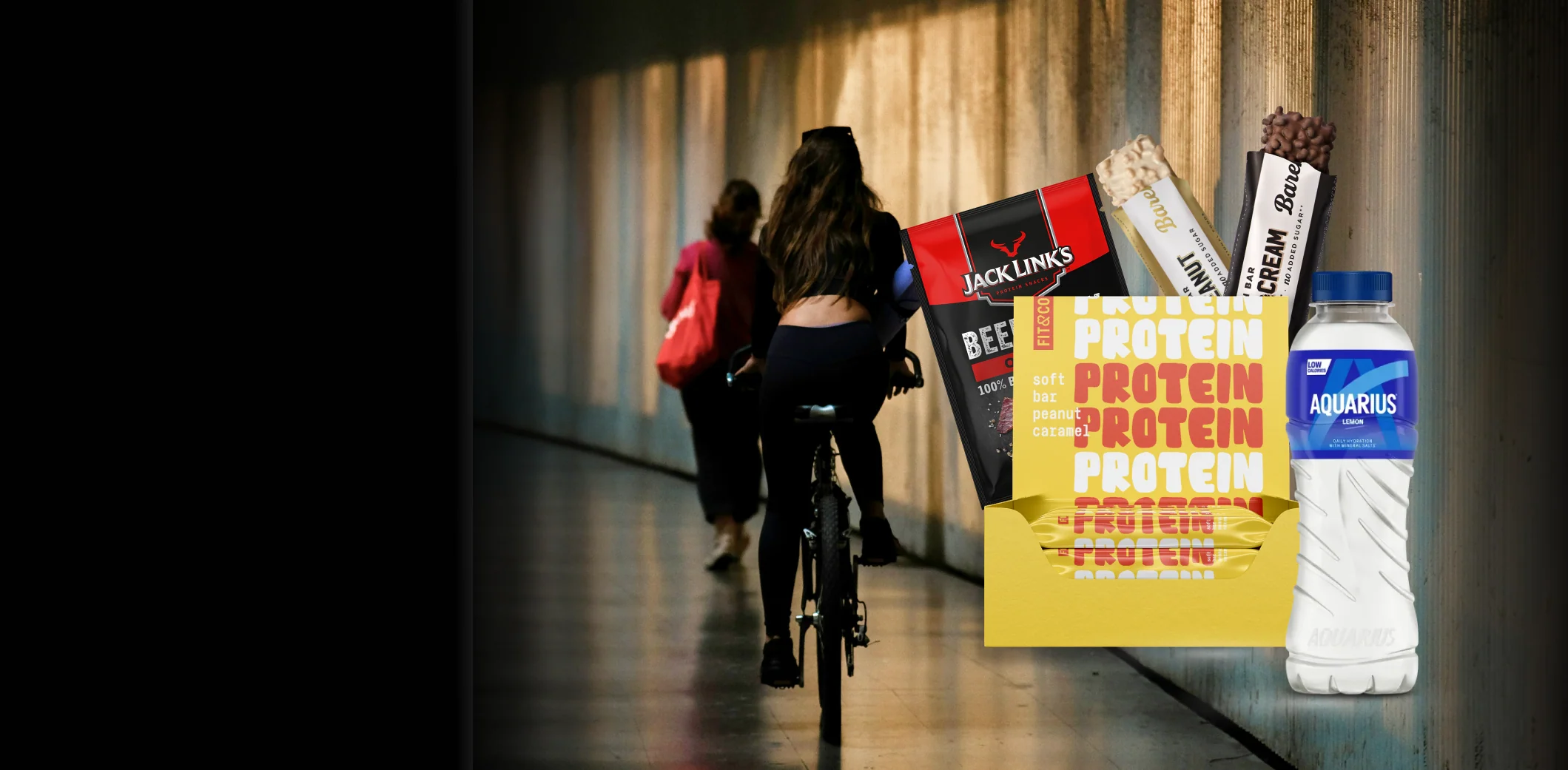 Welcome to Our Store