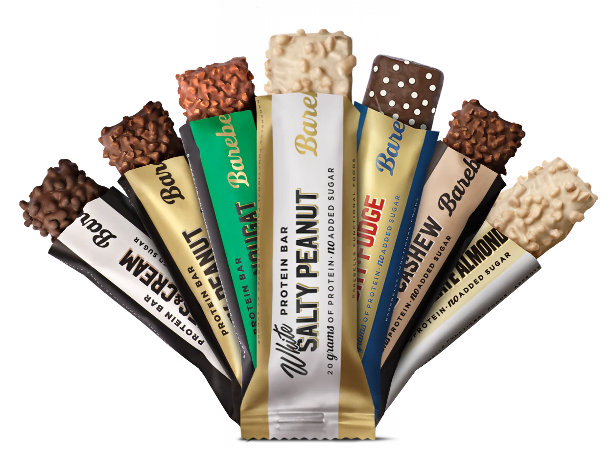 Productafbeelding 18