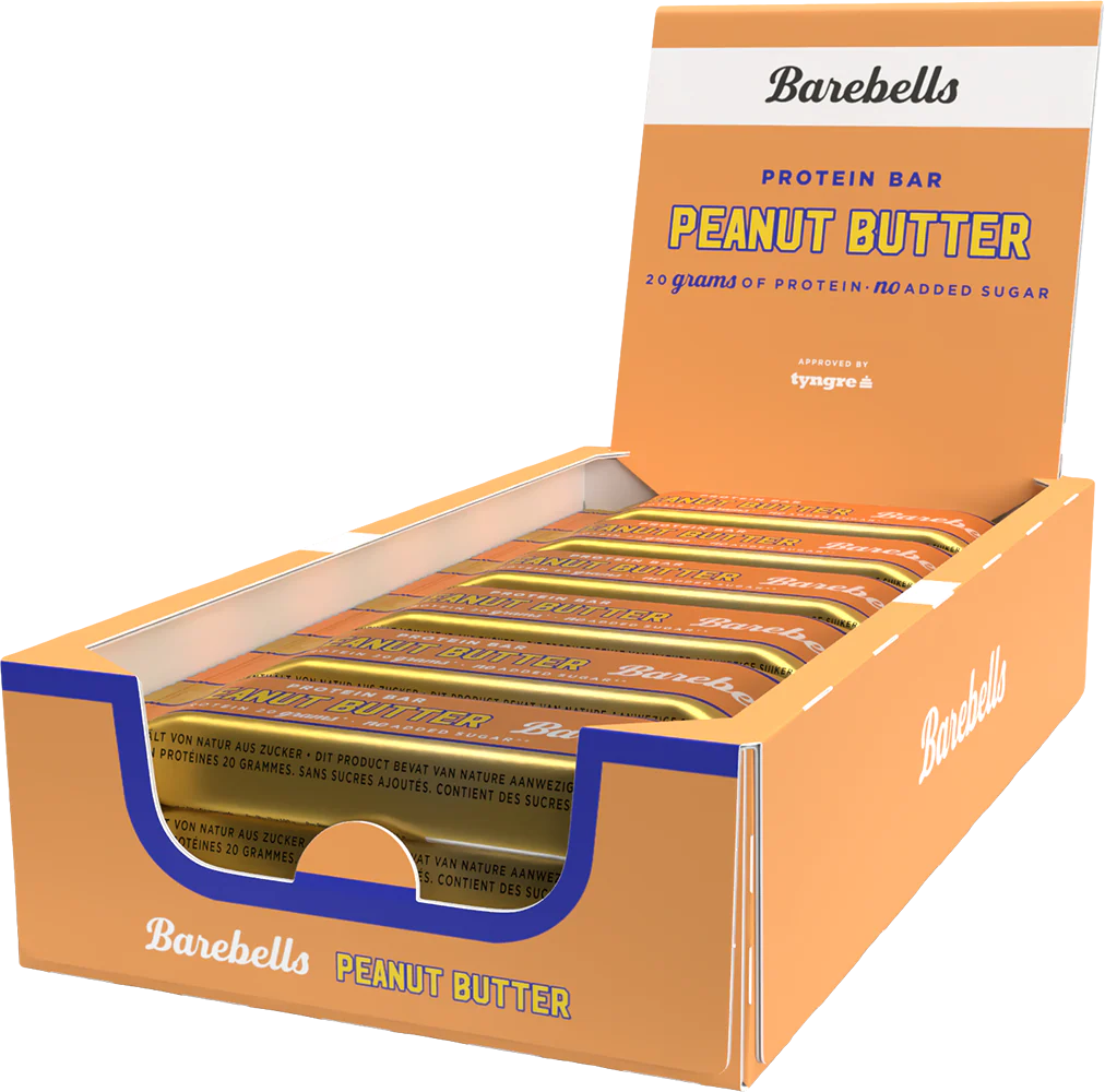 Productafbeelding 12