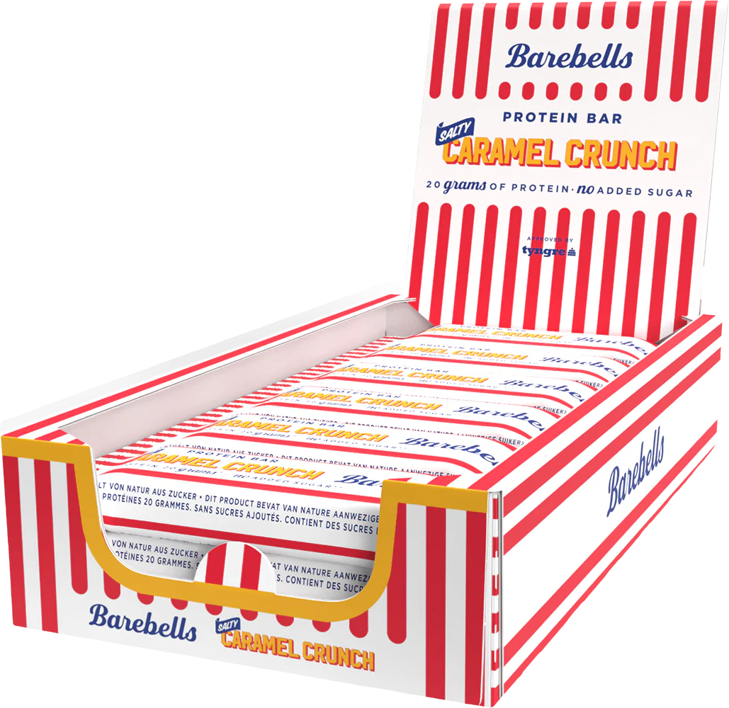 Productafbeelding 13