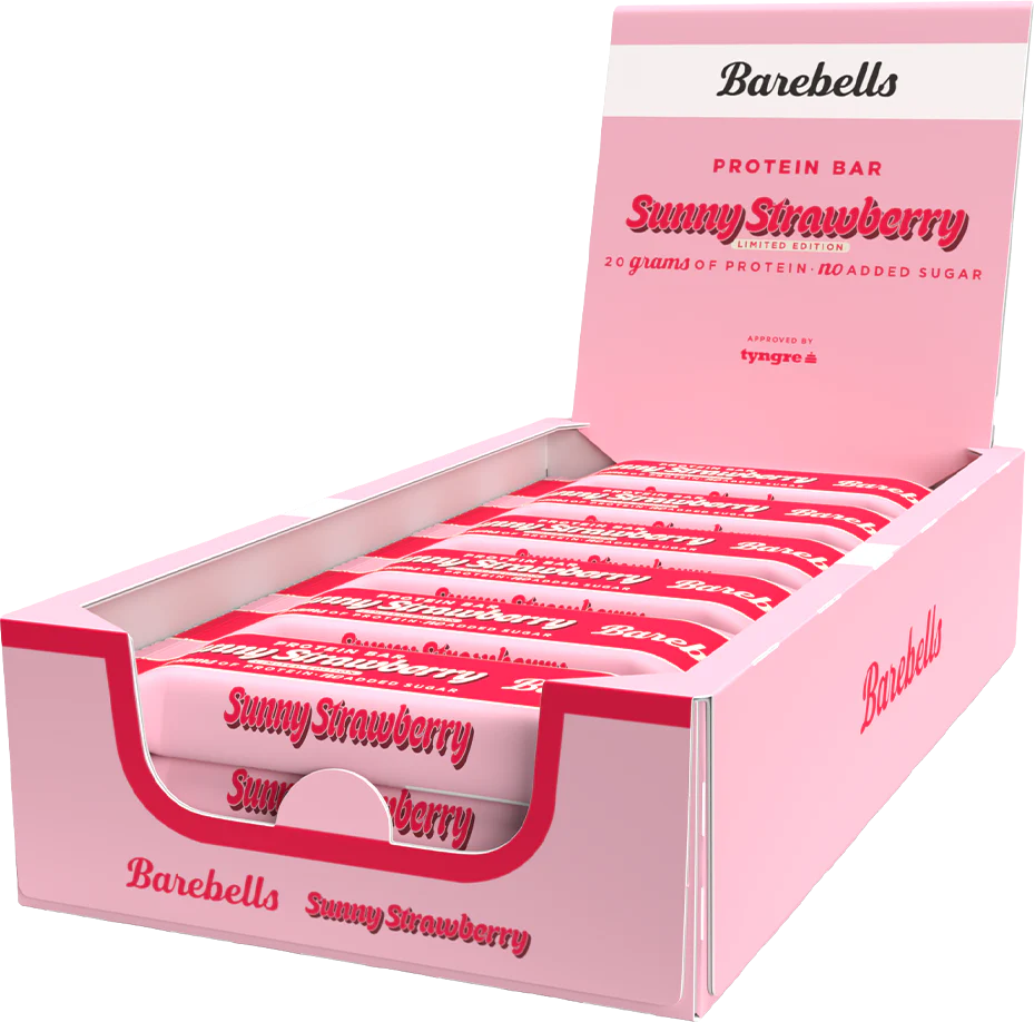 Productafbeelding 15