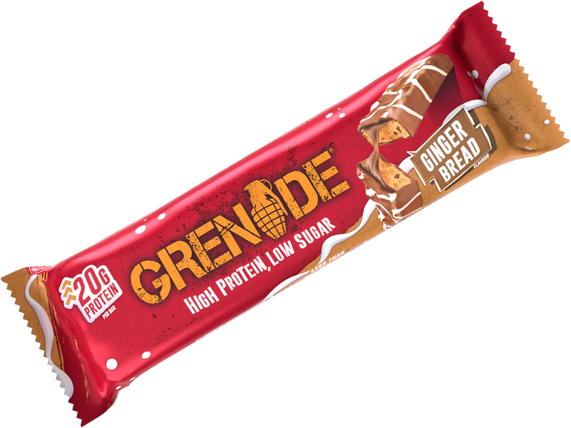 Productafbeelding 34