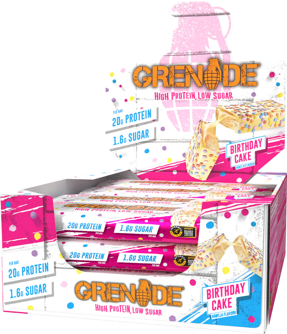 Productafbeelding 16