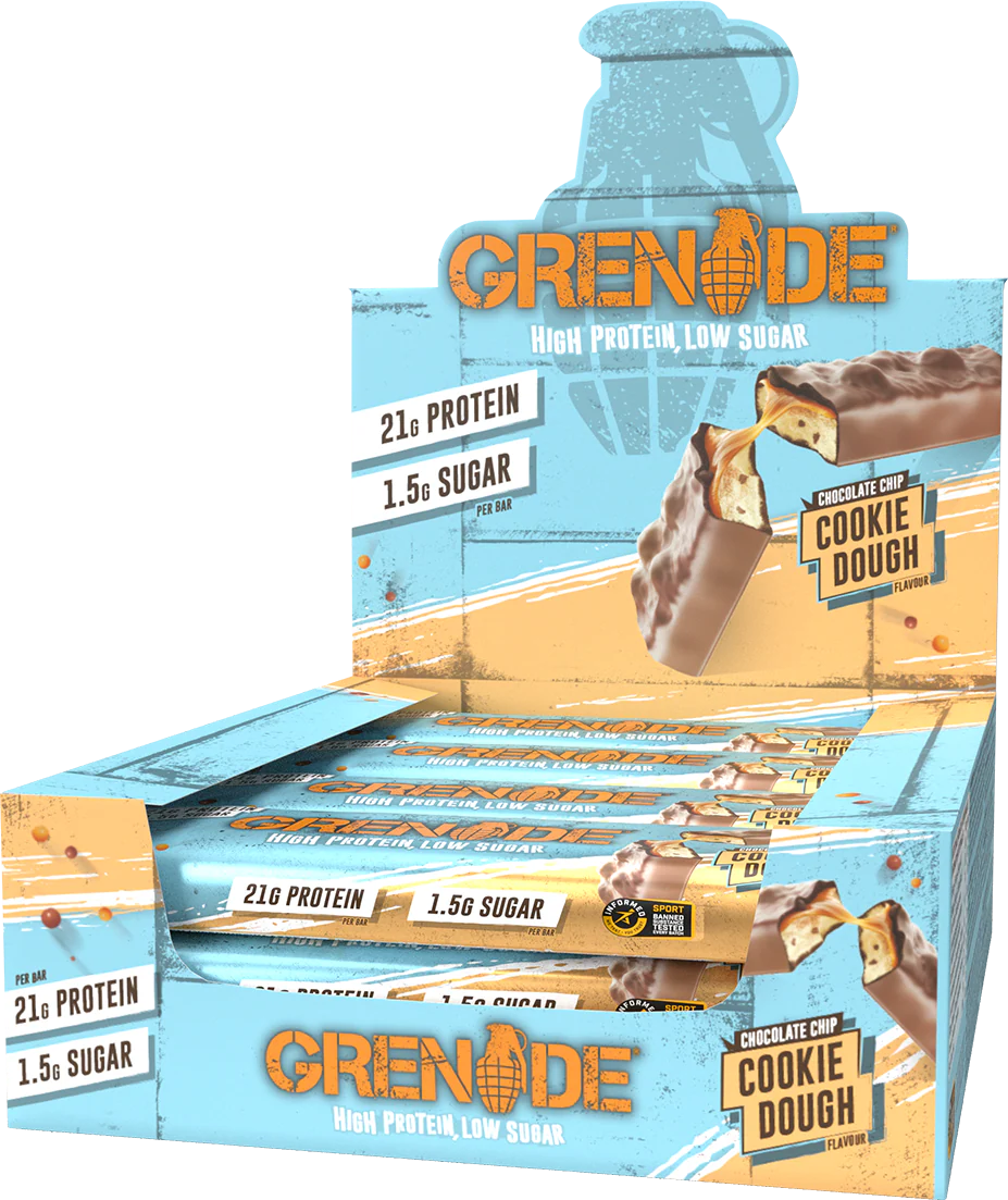 Productafbeelding 18