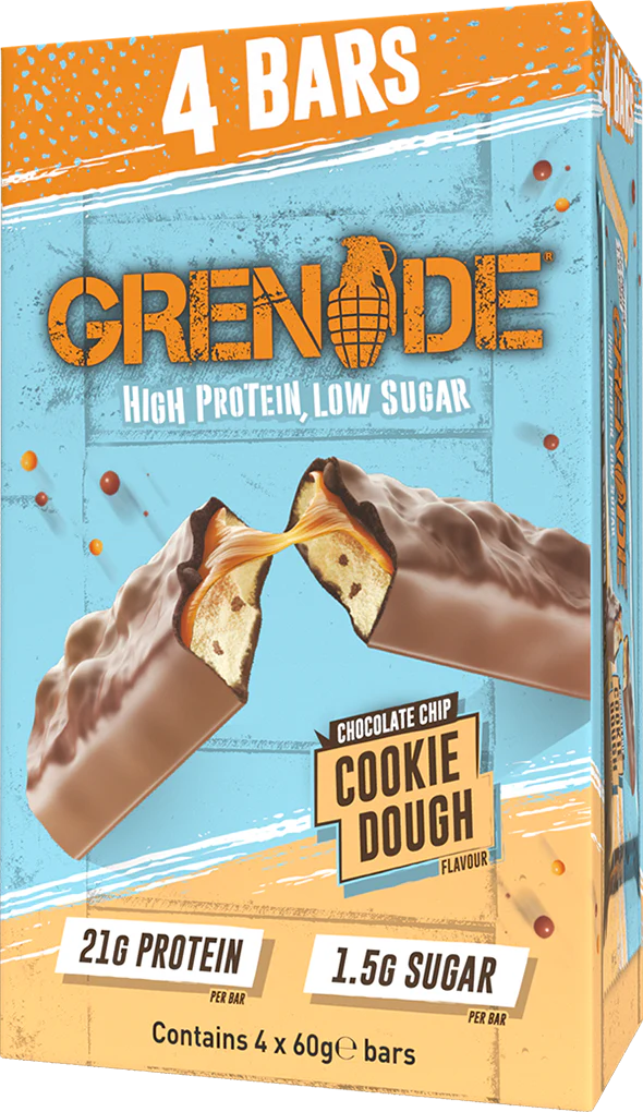 Productafbeelding 33