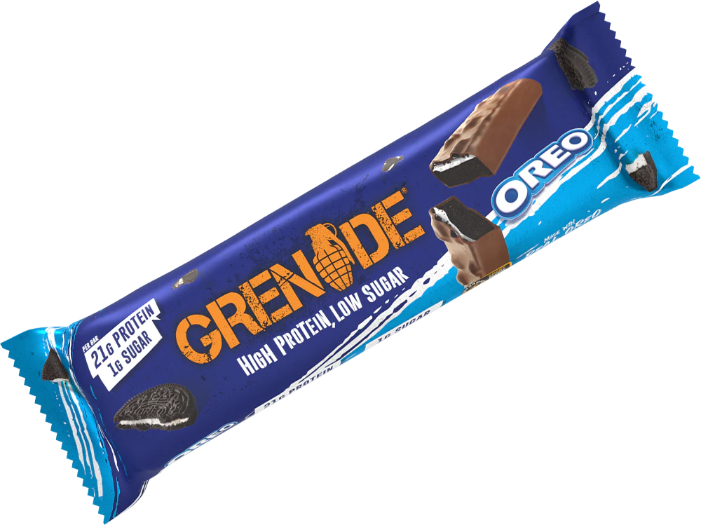 Productafbeelding 10