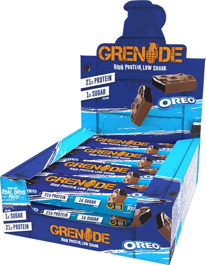 Productafbeelding 25