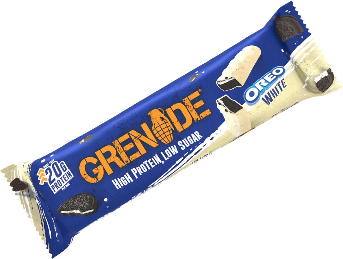 Productafbeelding 11