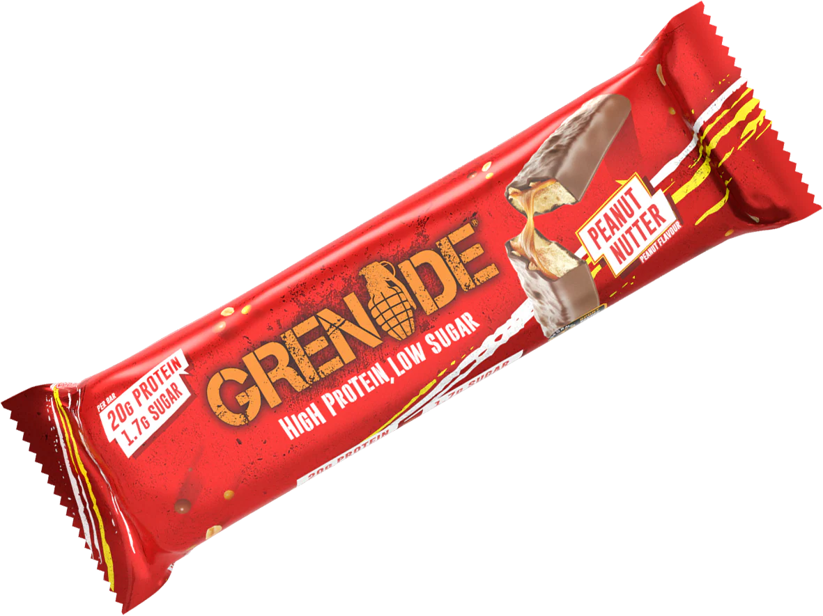 Productafbeelding 12