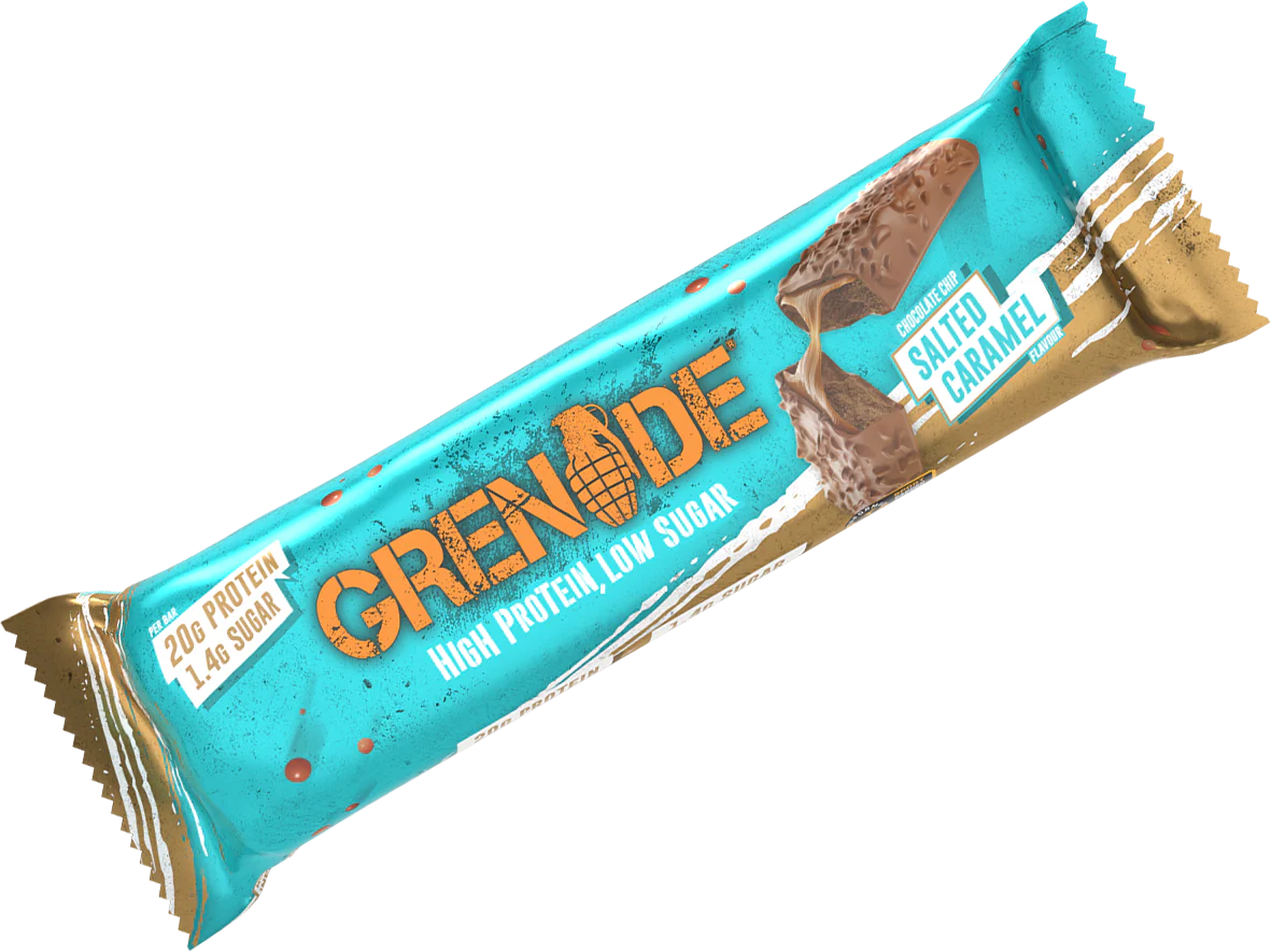 Productafbeelding 13