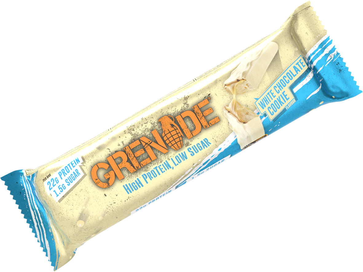 Productafbeelding 14