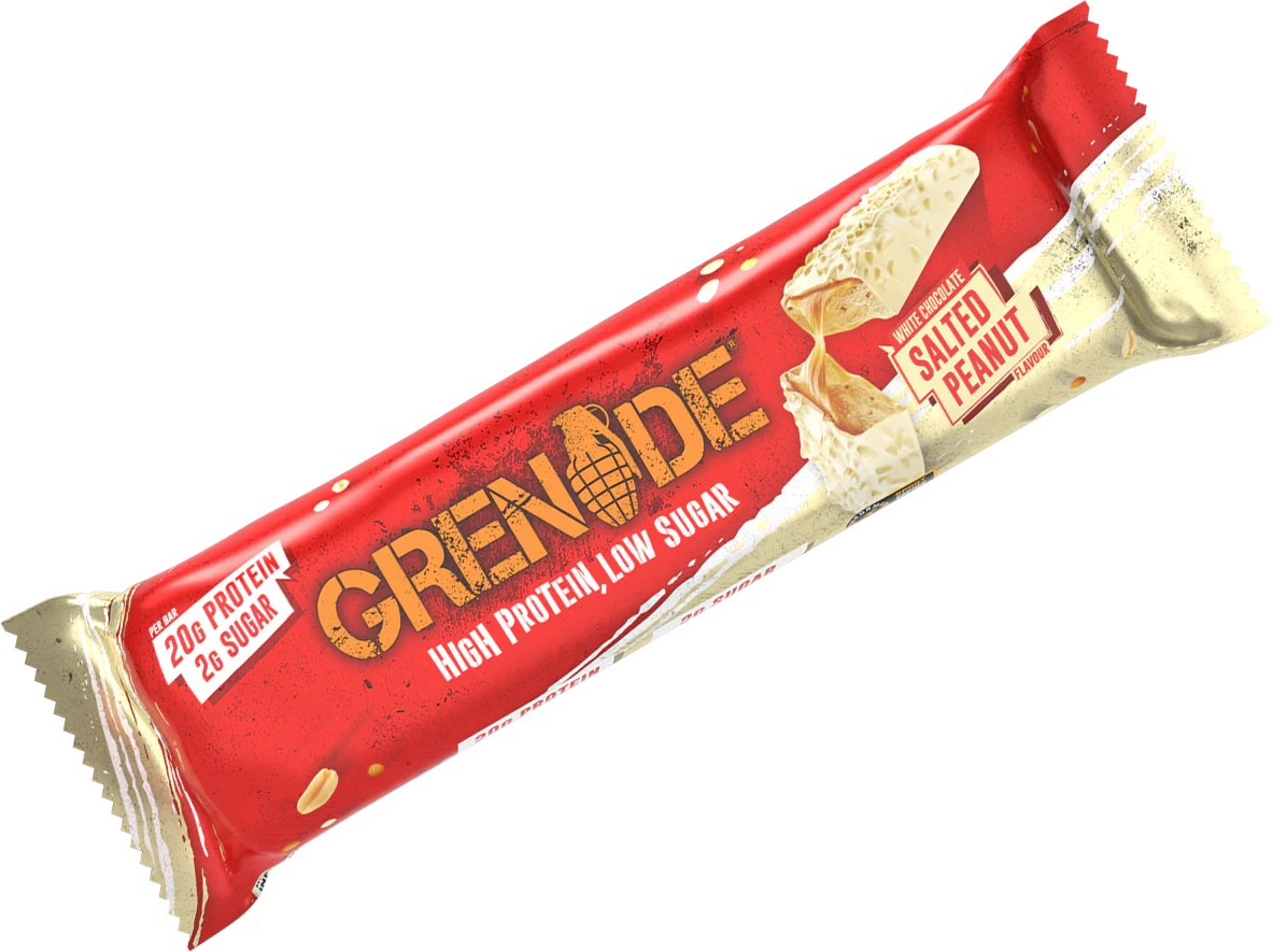 Productafbeelding 15