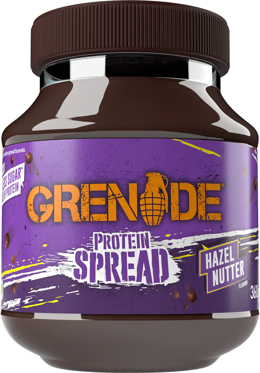 Grenade