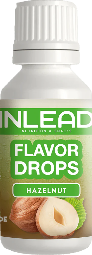 Productafbeelding 11