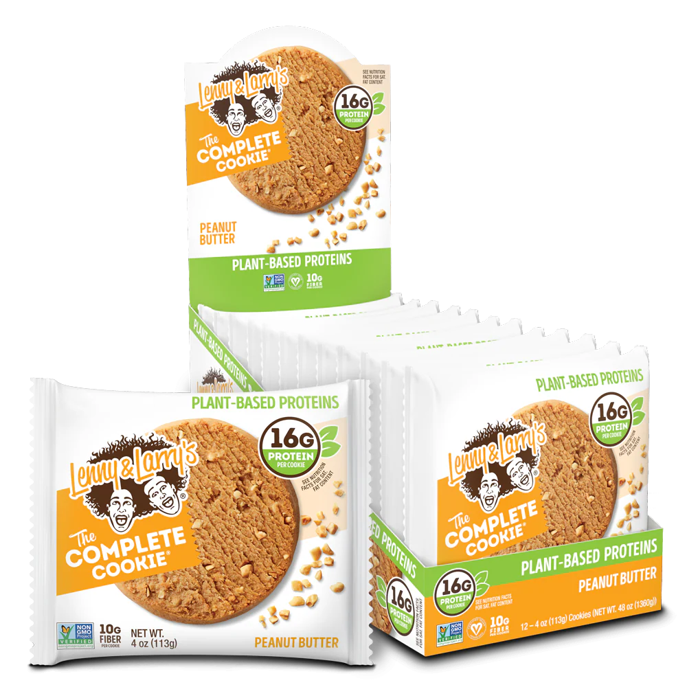 Productafbeelding 12