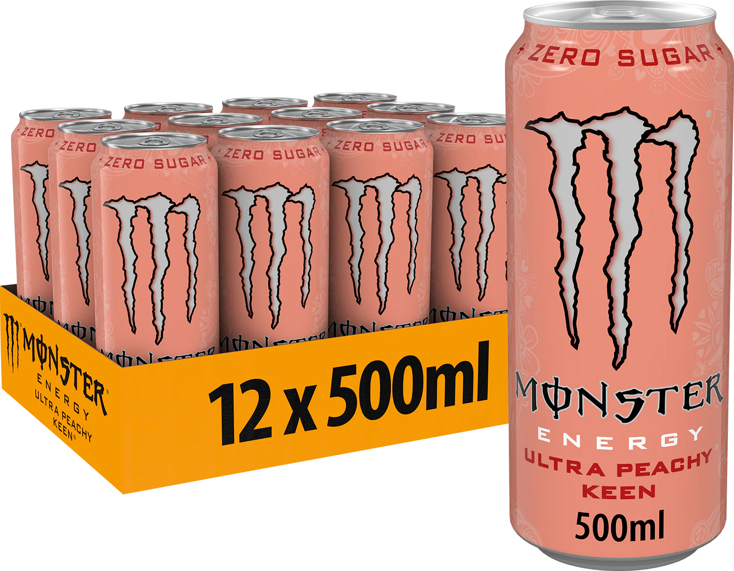 Productafbeelding 18