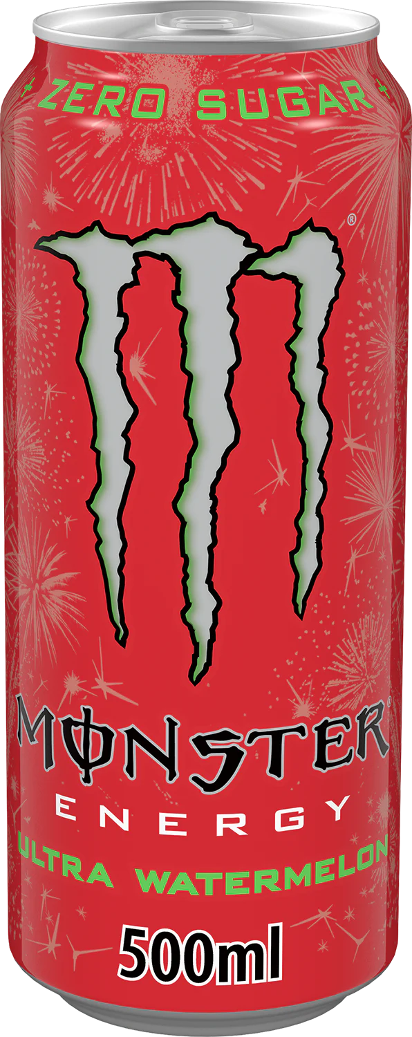 Productafbeelding 29