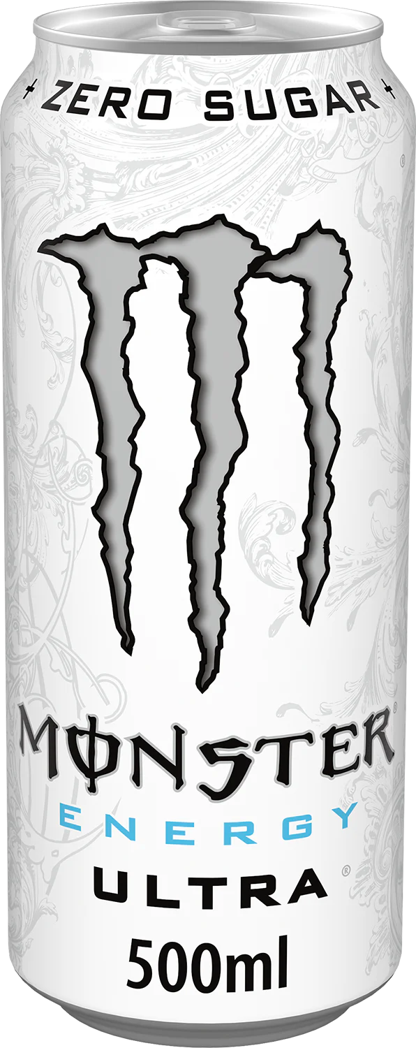 Productafbeelding 13