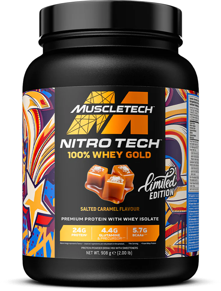 Productafbeelding 10