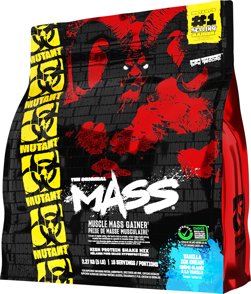 Productafbeelding 11