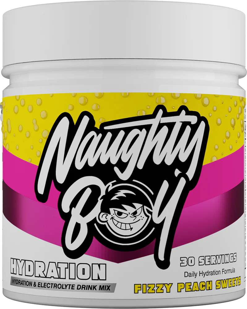 Productafbeelding 11