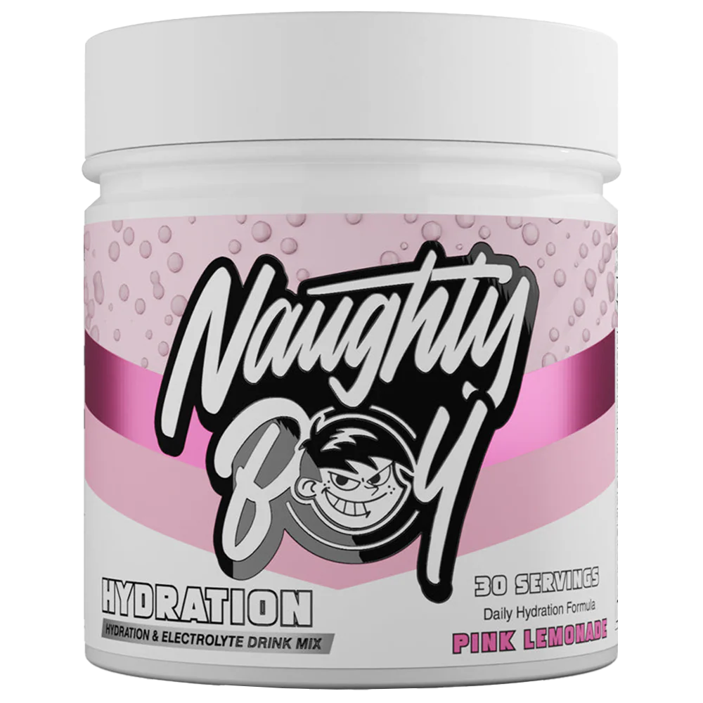 Productafbeelding 13