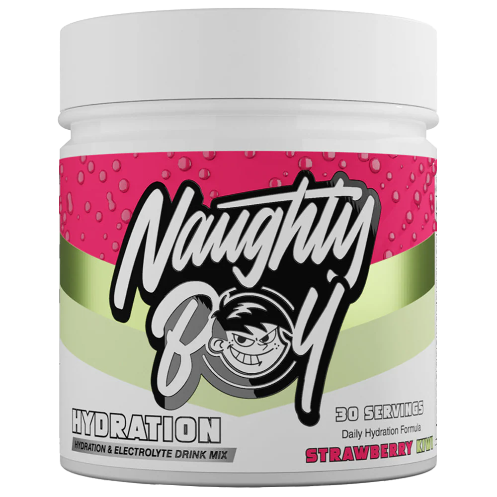 Productafbeelding 14