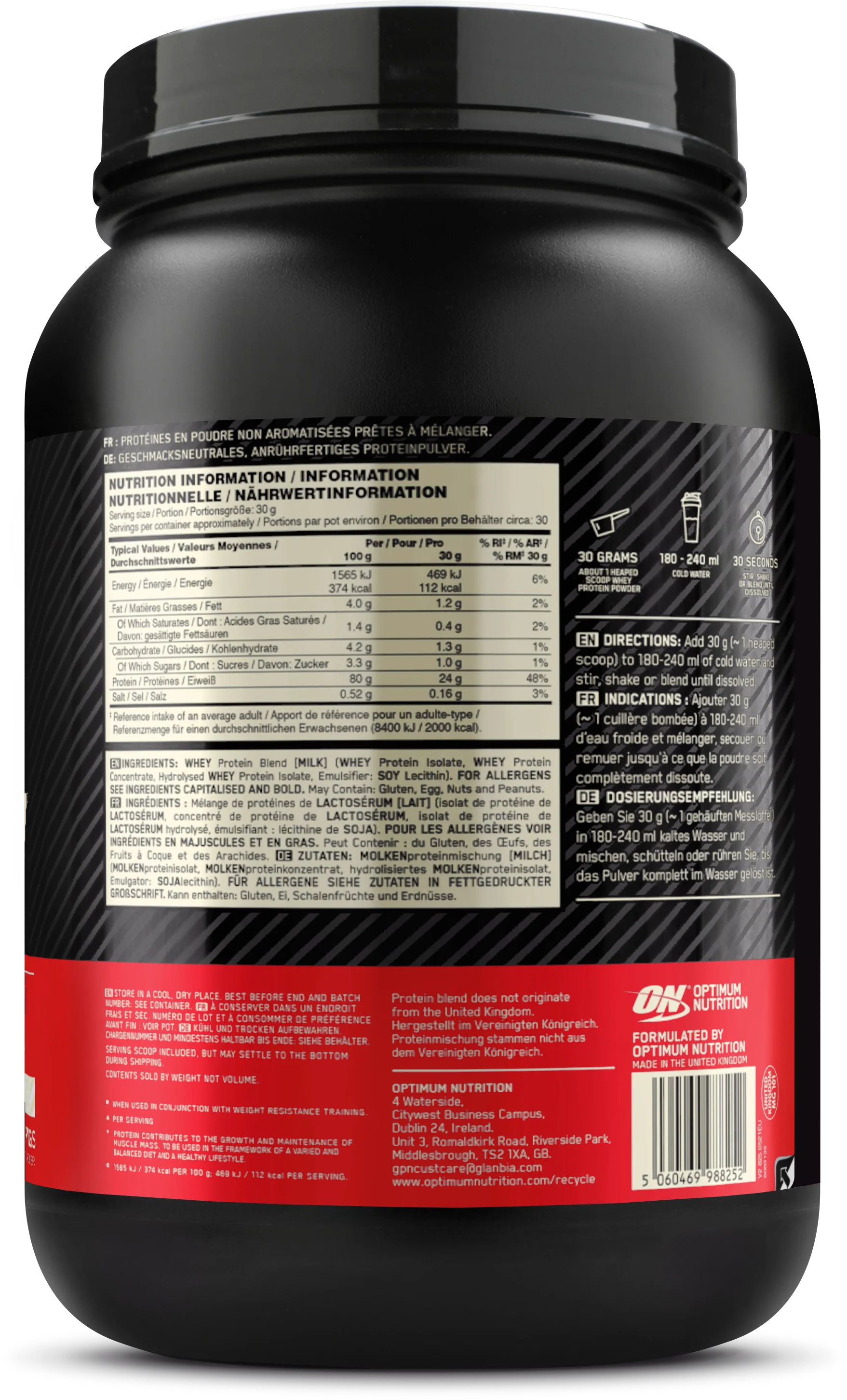 Productafbeelding 29