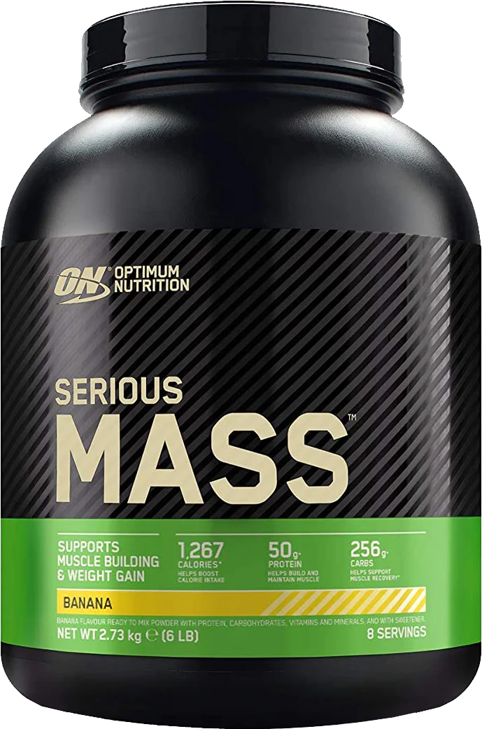 Productafbeelding 13