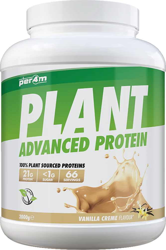 Productafbeelding 15