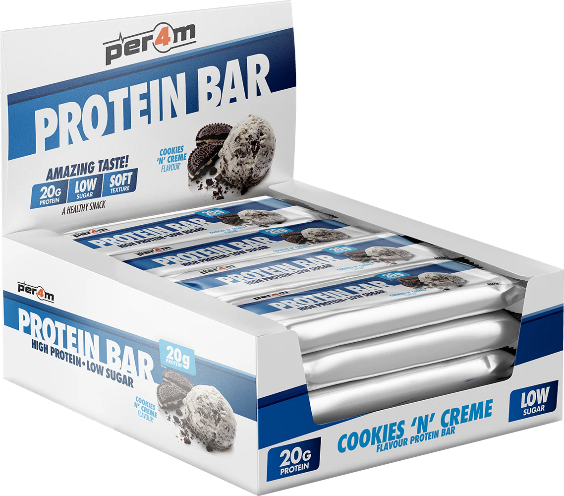 Productafbeelding 10