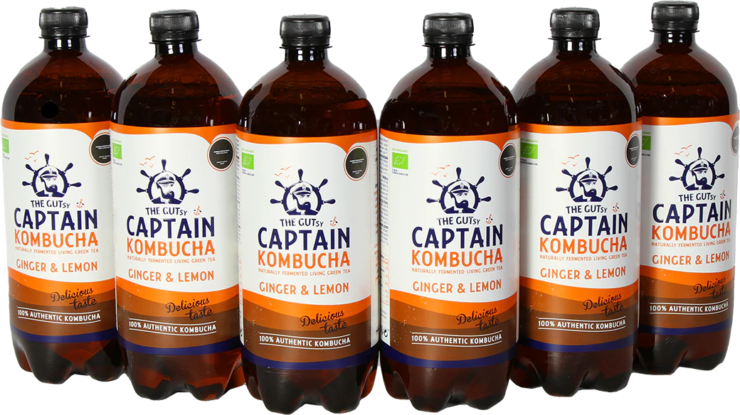 Productafbeelding 11