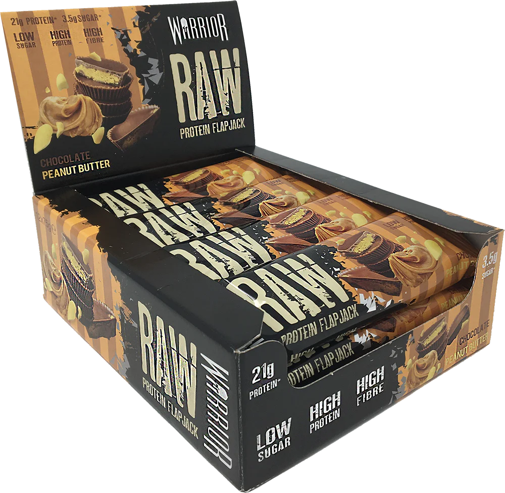 Productafbeelding 10